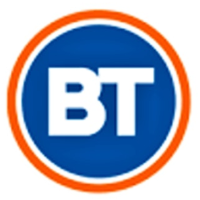 BT (1)
