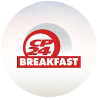 cp24