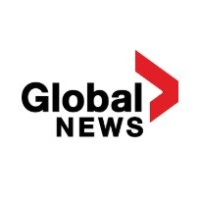 global (1)
